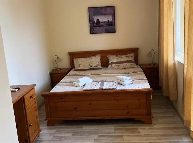 семеен авалон 3*